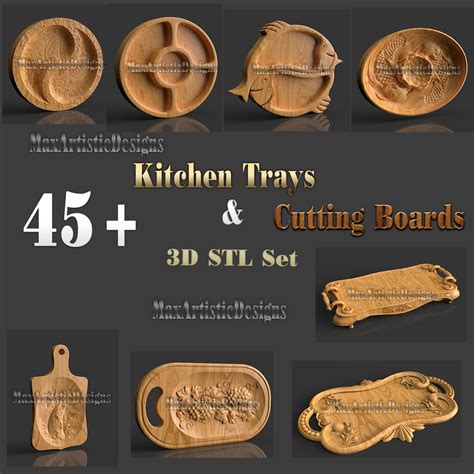 19 Free Cnc Projects Files (+Free Cnc Projects For Beginners).